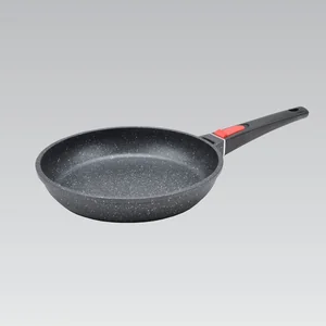 MAESTRO Сковорода 20 см MR-4920