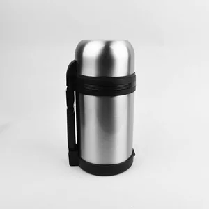 MAESTRO Термос 1,0 л. MR-1632-100