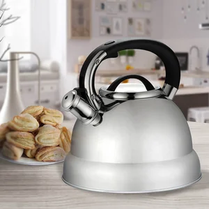 MAESTRO Чайник MR-1332L