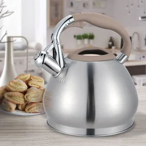 MAESTRO Чайник MR-1318 old