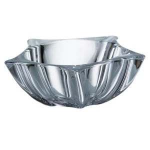 BOHEMIA Конфетница Yoko 30,5см.9K7/6KC37/0/99P77/305-169