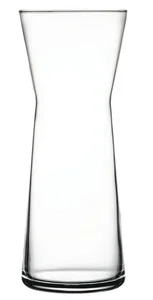 PASABAHCE Ваза  Flora 26см. 43526 