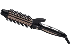 CENTEK Выпрямитель CT-2013