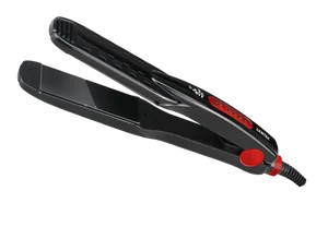 CENTEK Выпрямитель CT-2014