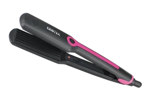 CENTEK Стайлер CT-2015 фиолет