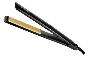 CENTEK Выпрямитель CT-2017