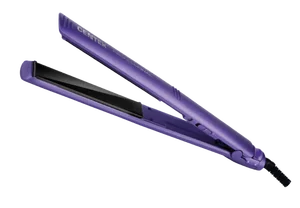 CENTEK Выпрямитель CT-2019