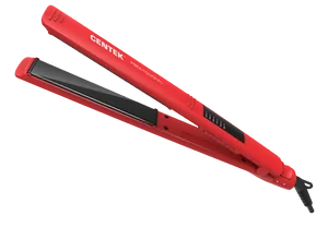 CENTEK Выпрямитель CT-2020 Red