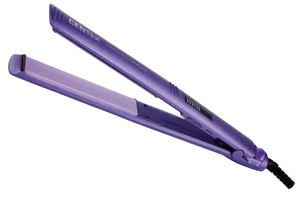 CENTEK Выпрямитель CT-2020 VIOLET