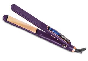 CENTEK Выпрямитель CT-2022