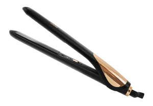 CENTEK Выпрямитель CT-2023