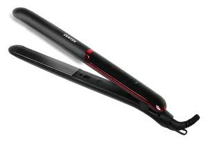 CENTEK Выпрямитель CT-2024