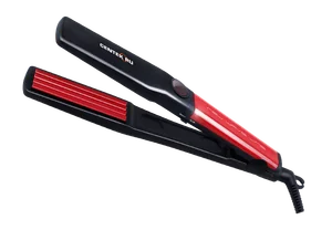 CENTEK Выпрямитель CT-2027