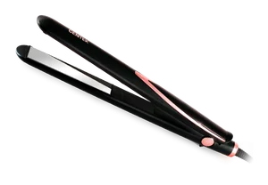 CENTEK Выпрямитель CT-2028