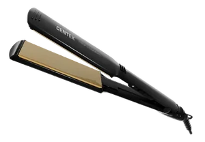 CENTEK Выпрямитель CT-2030 Black