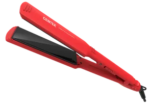 CENTEK Выпрямитель CT-2030 Red