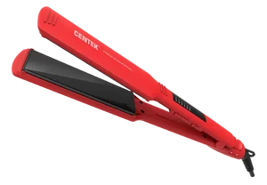 CENTEK Выпрямитель CT-2031 Red
