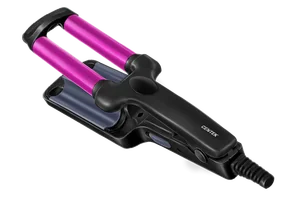 CENTEK Стайлер для волос CT-2095