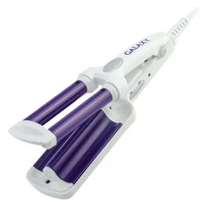 GALAXY Стайлер для волос GL4619