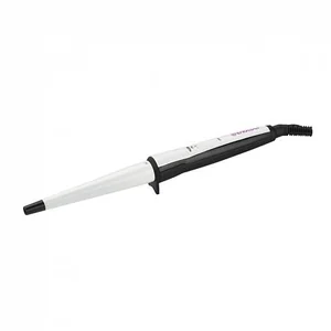 ENDEVER Стайлер для волос AURORA-494