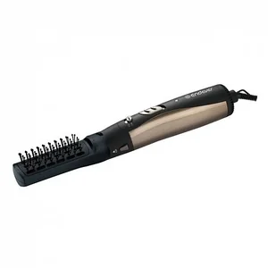 ENDEVER Мультистайлер для волос AURORA-497