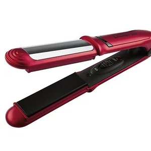 POLARIS Стайлер PHS 2070МК MINI