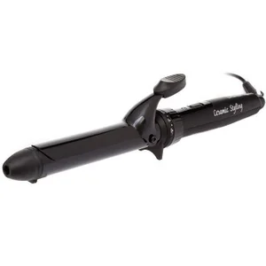 POLARIS Щипцы для волос PHS 2525K