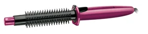 REMINGTON Стайлер CB4N E51 FLEXIBRUSH STEAM