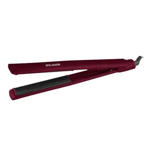 WILLMARK Стайлер WHS-420CHQ
