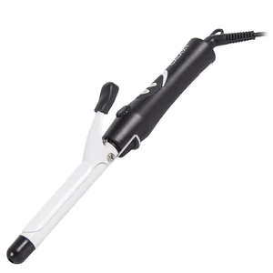 GALAXY Плойка GL4603