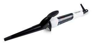 GALAXY Плойка конусная GL4614