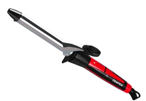 CENTEK Щипцы для завивки CT-2080