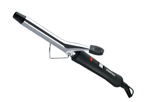 CENTEK Щипцы для завивки CT-2086