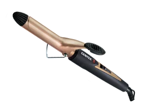 CENTEK Щипцы для завивки CT-2088