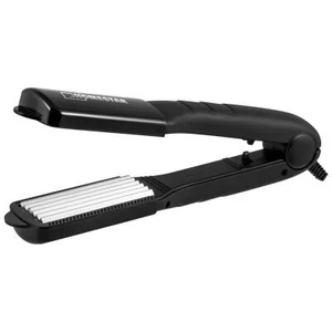 HOMESTAR Утюжок гофре HS-8005