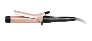 VITEK Электрощипцы VT-2508 BK