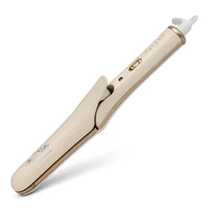 GALAXY Щипцы для волос GL4502