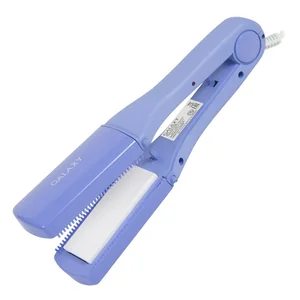 GALAXY Щипцы для волос GL4506