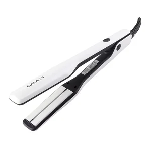 GALAXY Щипцы для волос GL4508