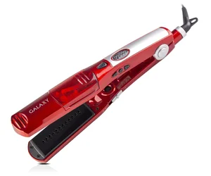 GALAXY Щипцы для волос GL4509