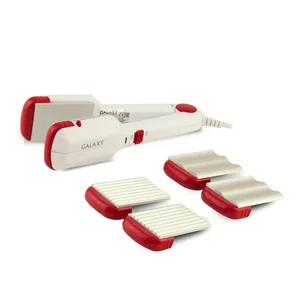 GALAXY Щипцы для волос GL4515