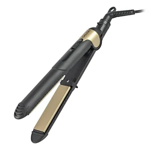 GALAXY Щипцы для волос GL4519