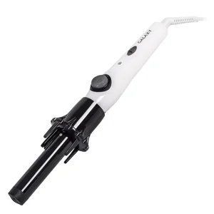 GALAXY Щипцы для волос GL4618