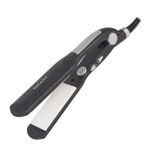 GALAXY Щипцы для волос GL4501