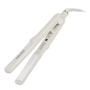 GALAXY Щипцы для волос GL4504