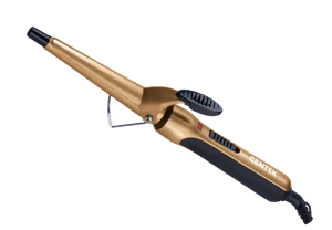 CENTEK Конические щипцы CT-2089