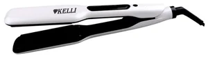 KELLI Профессиональный выпрямитель для волос  KL-1240