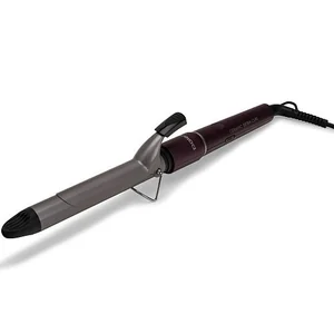 POLARIS Щипцы для волос Ceramic Extra Curl PHS 0525K