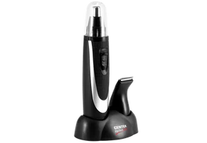 CENTEK Триммер CT-2177