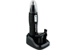 CENTEK Триммер для носа CT-2179